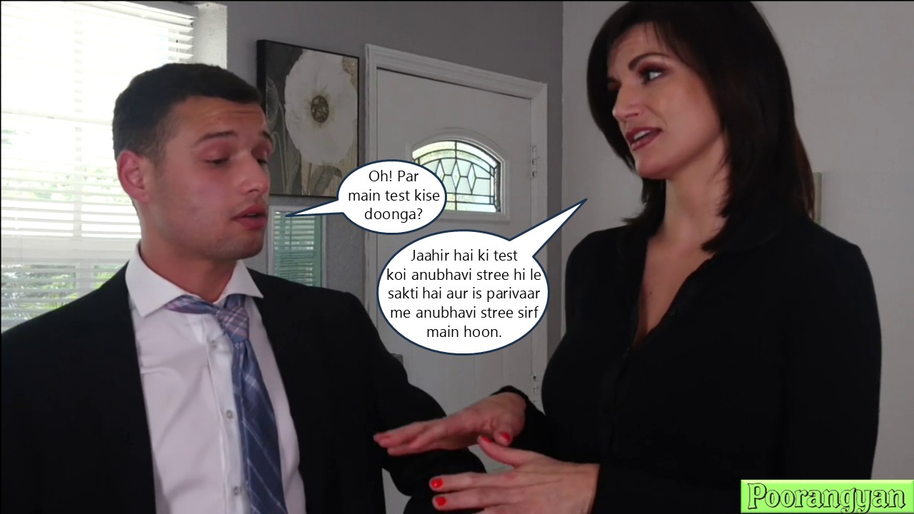 [Image: Slide31.jpg]