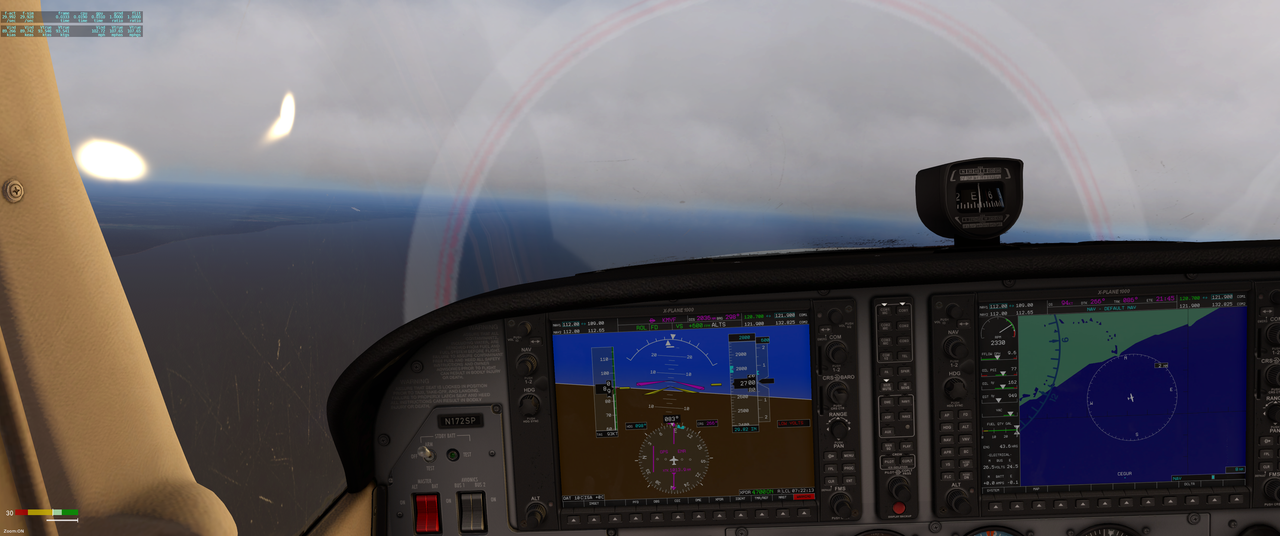 Cessna_172SP_G1000 - 2019-11-17 04.08.41