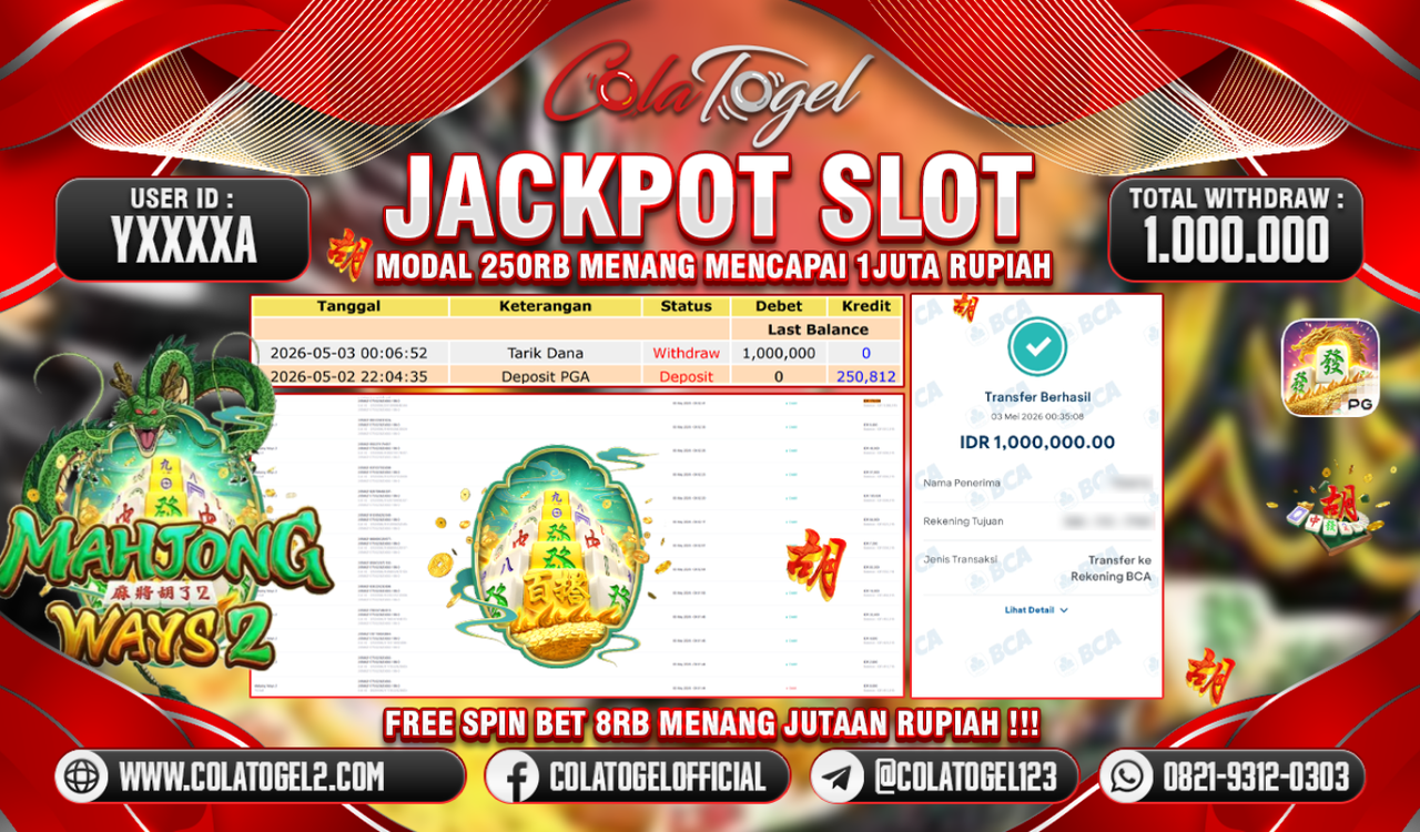 jackpot-slot-gacor-04-42-48-2026-05-03