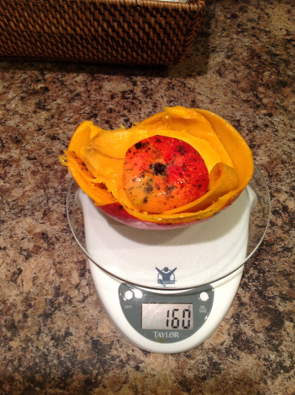 7a9bfa546b752a6449658c0de921ba5d