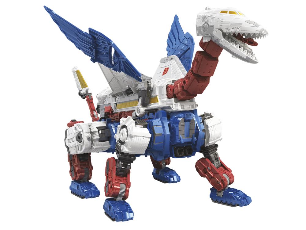 87210109_2941213752565468_1983687558269239296_o