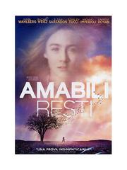 Amabili resti (2009).mkv BDRip 1080p x264 AC3 iTA-ENG DTS ENG