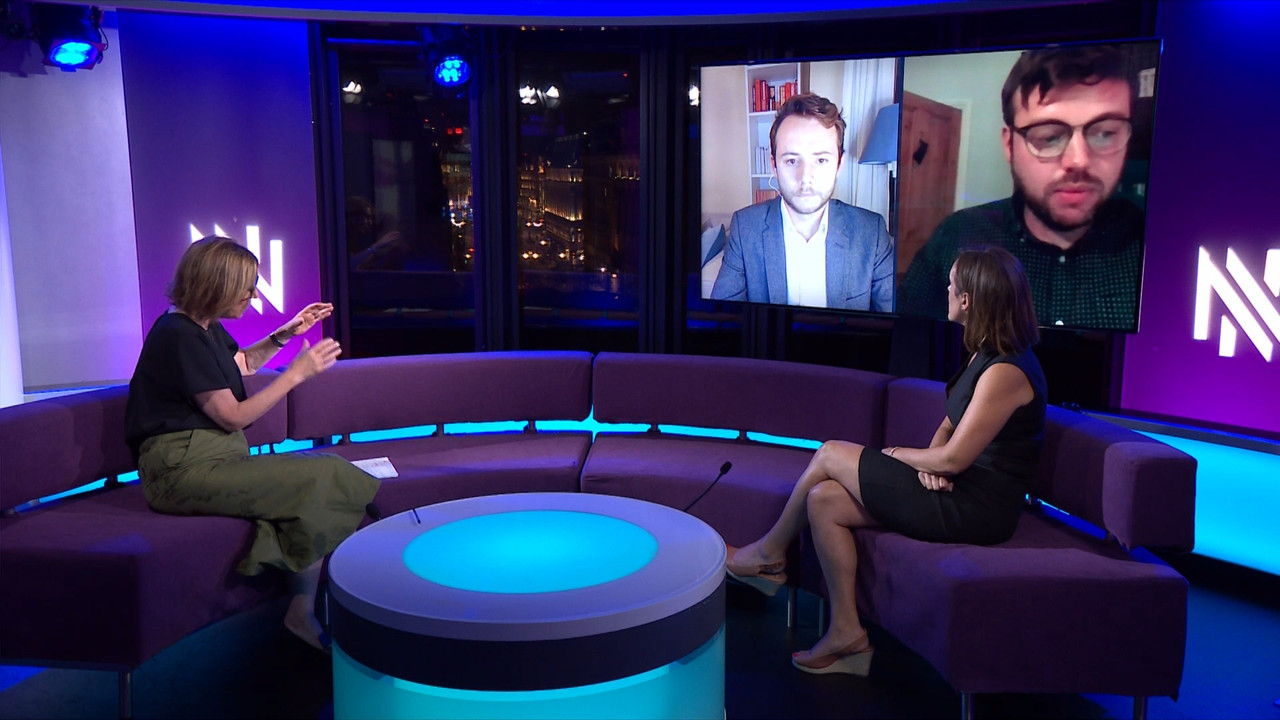 Newsnight_20210907_22302310.ts_snapshot_39.29.611
