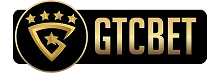 GTCBET