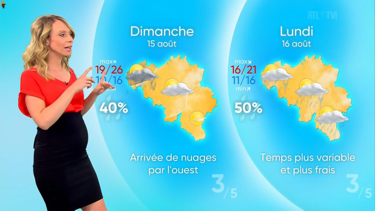 08.11 - 12.25.00 - Météo RTV-TVI. Weerbericht.ts_snapshot_16.17_[2021.08.11_18.35.42]
