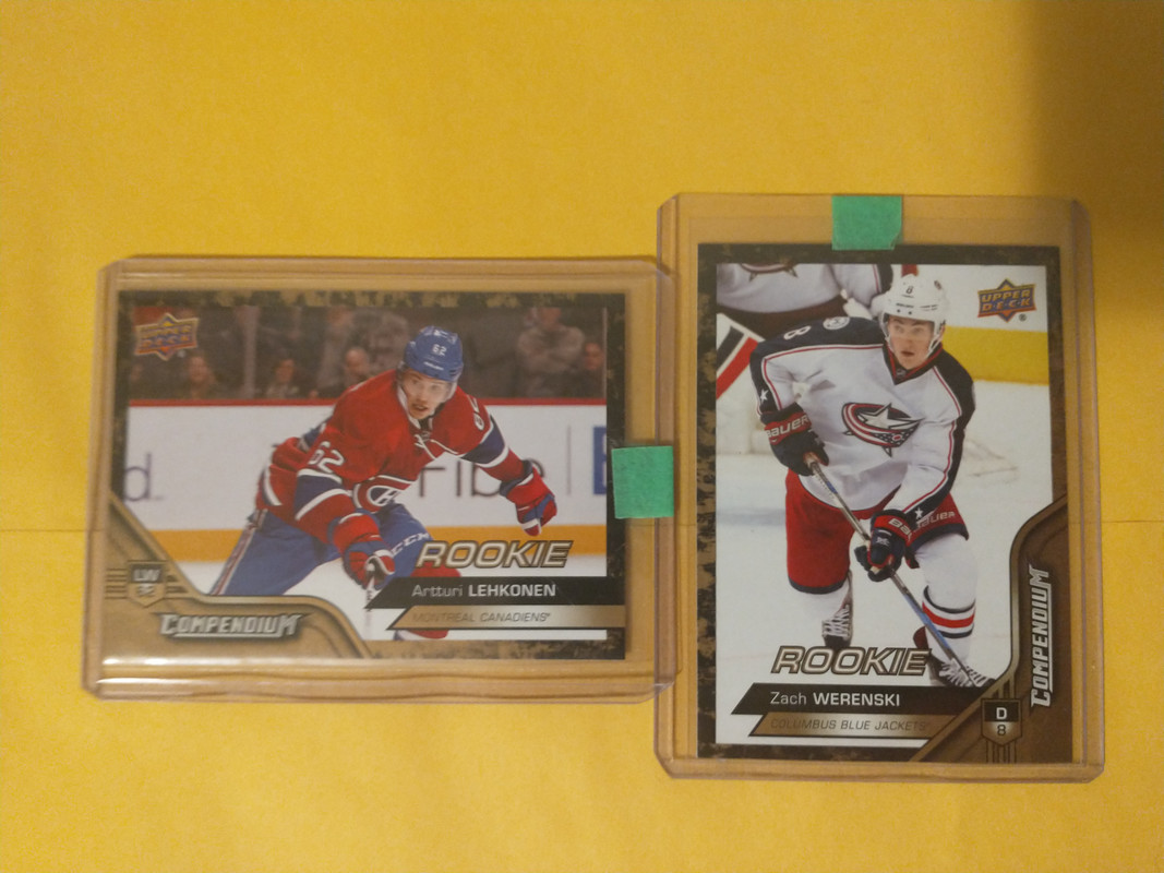 IMG_20241228_215614615