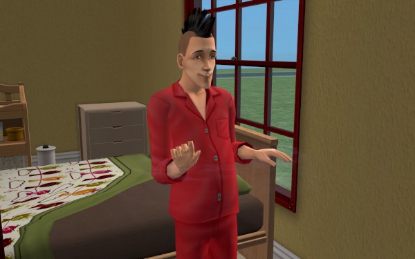 Lakewood_round2_315-600x375