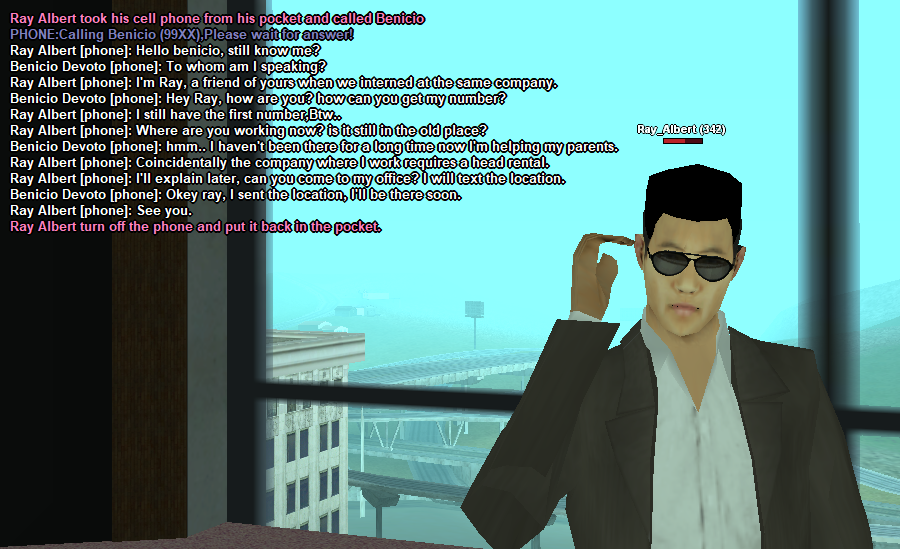 ACT-3-CORP.png