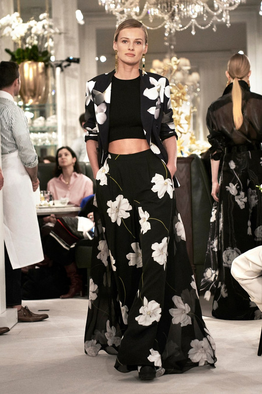 00032-RALPH-LAUREN-FALL-2019-READY-TO-WEAR