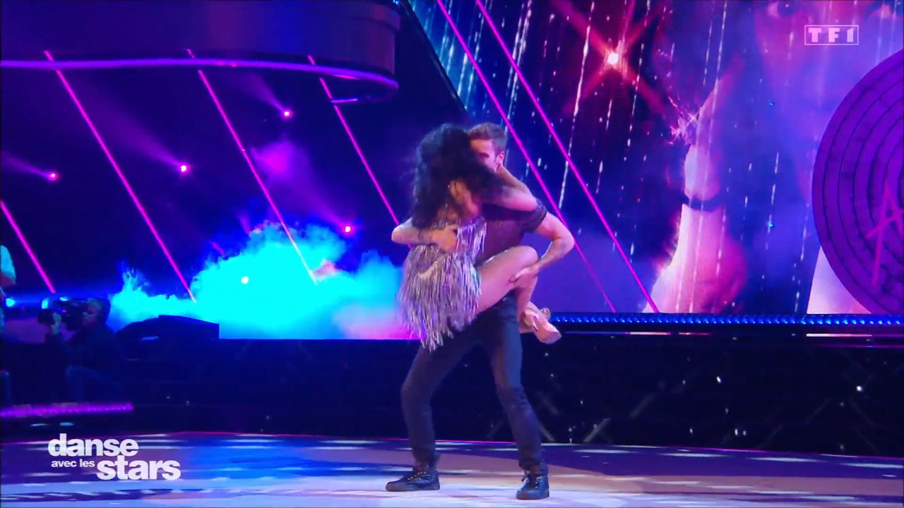 2022-09-09_21_10_TF1_Danse-avec-les-stars.mp4_snapshot_22.44.609