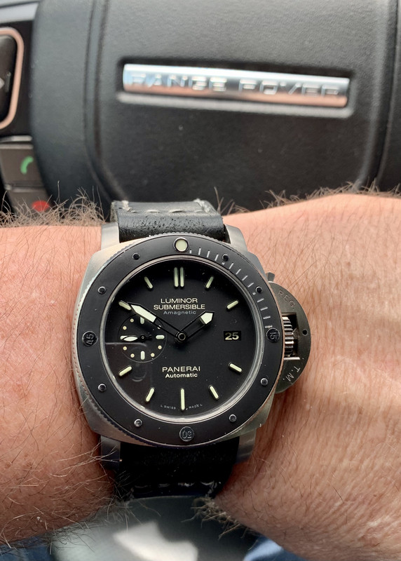 141632A7-3CFC-4AC0-A549-95504A30CA9A