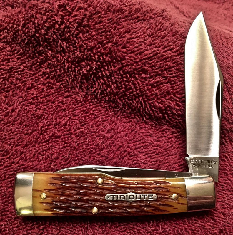 44DCBBCF-B9D6-4502-B9B4-EF9CD2FC70B5