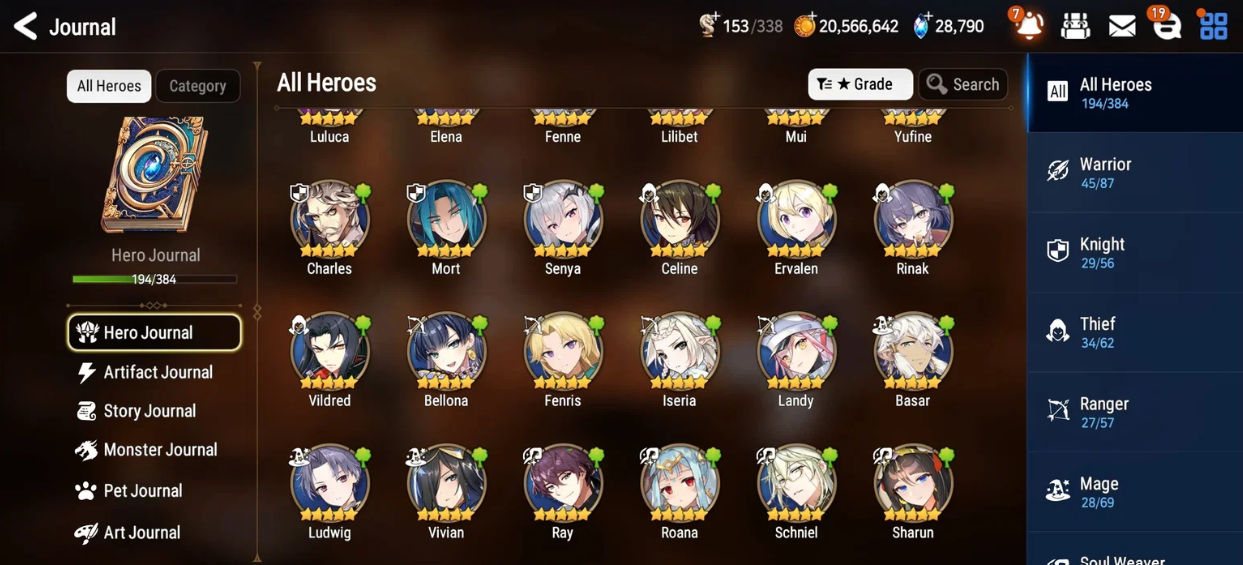 Screenshot 2026 08 01 040950