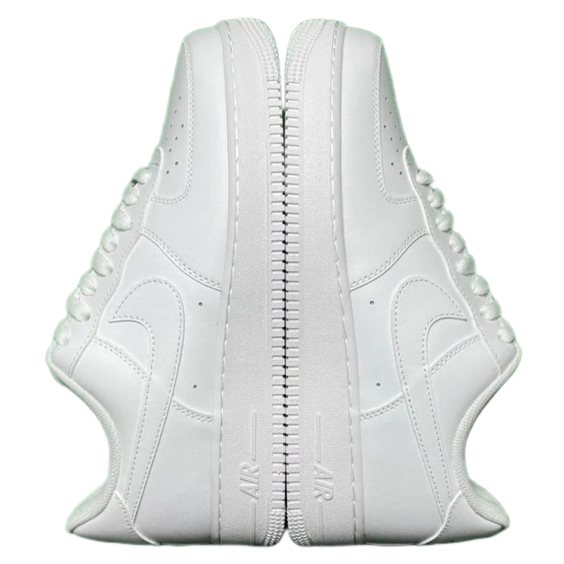 Air Force 1 White