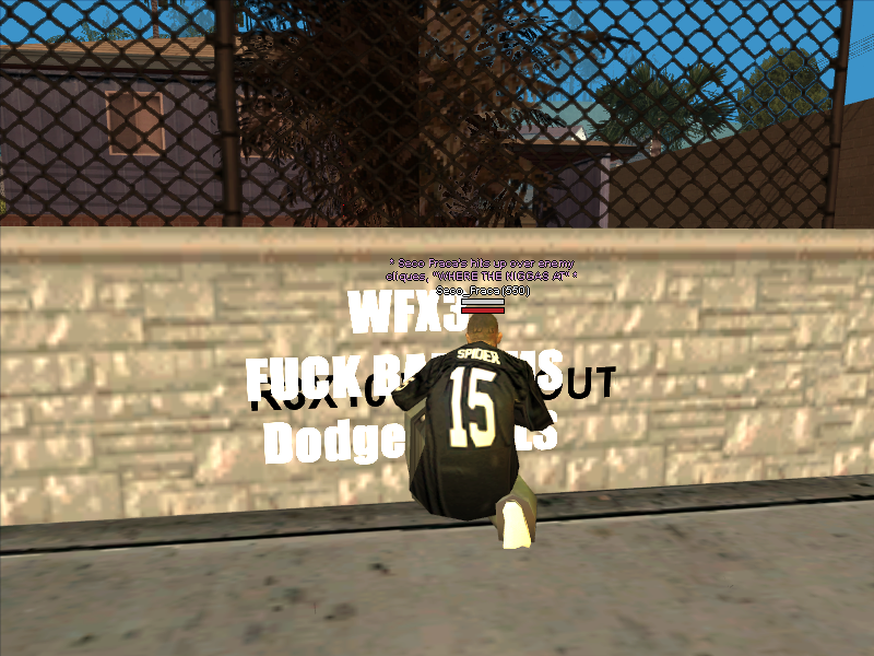 wf331.png