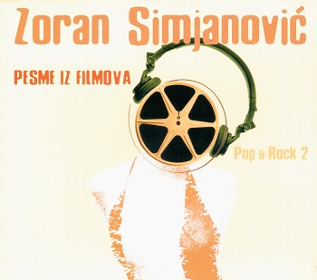 [Slika: cover.jpg]