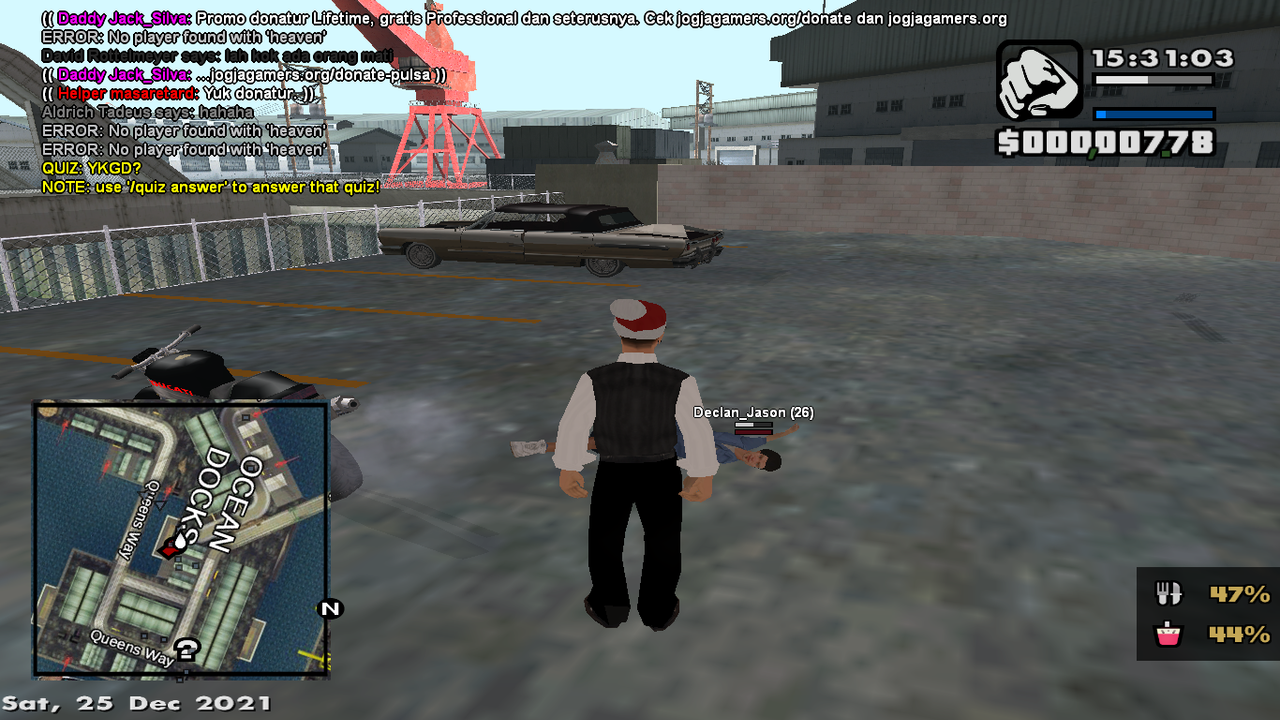 Screenshot-804.png