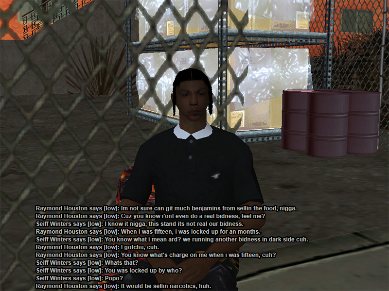 SSRP71-3.png