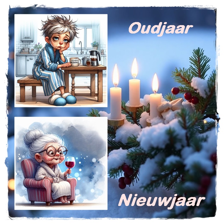 Klik op de afbeelding om de link te volgen