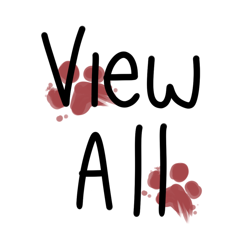 View-All.png