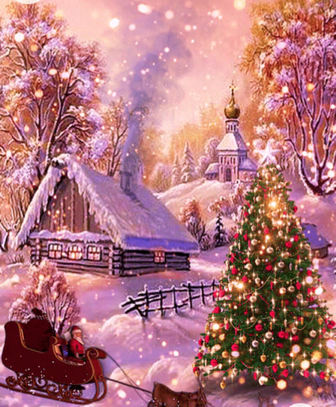 Screenshot_20230101_013726_Chrome