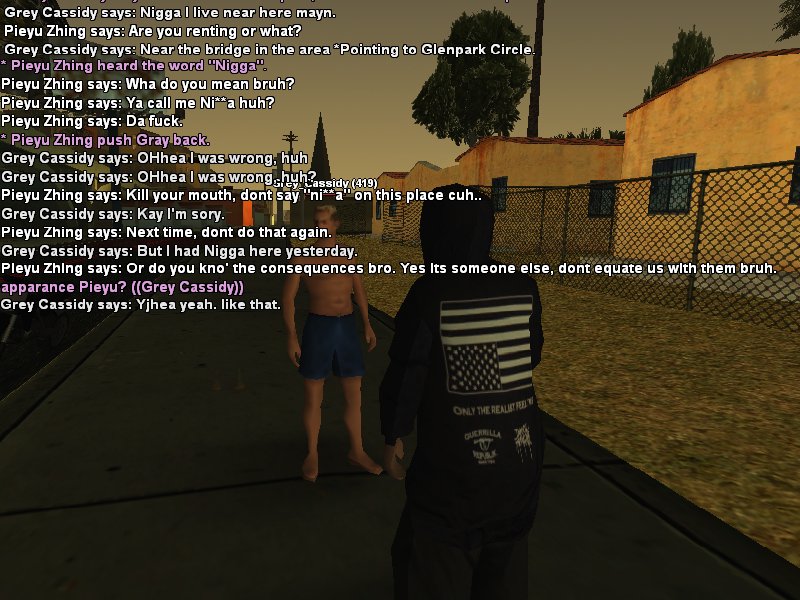 screenshot-dongbian-3.jpg