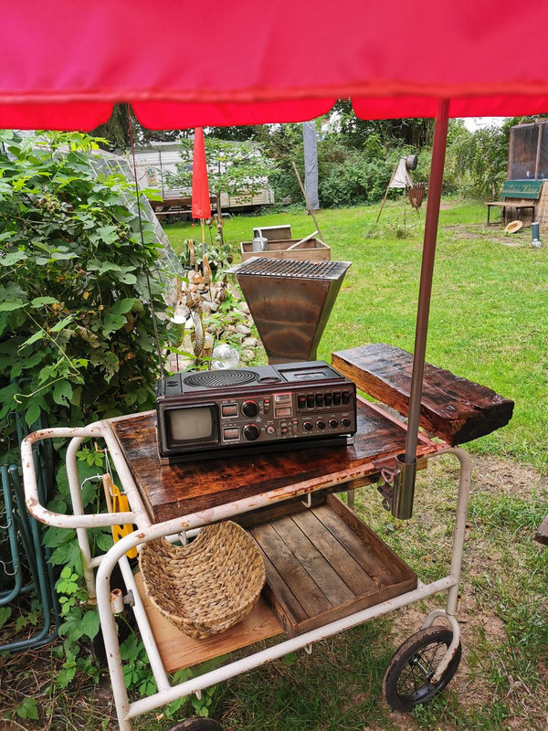 56C4FCFE-1887-4A53-8885-A4B4C8F3CAD6