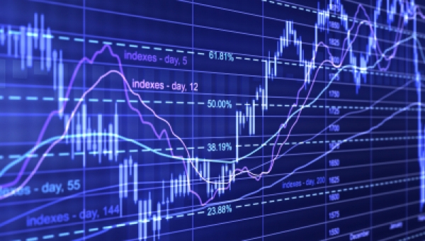 استراتيجية التروّي "Position trading" Position-trading