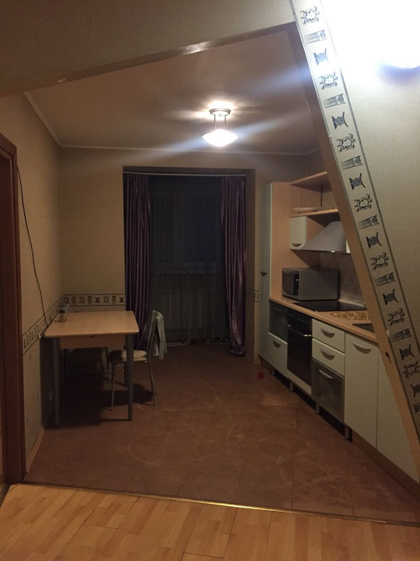 25DF1735-725E-4B95-84B8-9C2AF605014E