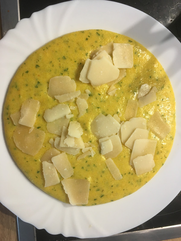 DCFA143E-5744-4680-9F71-5EDD1CB49C60