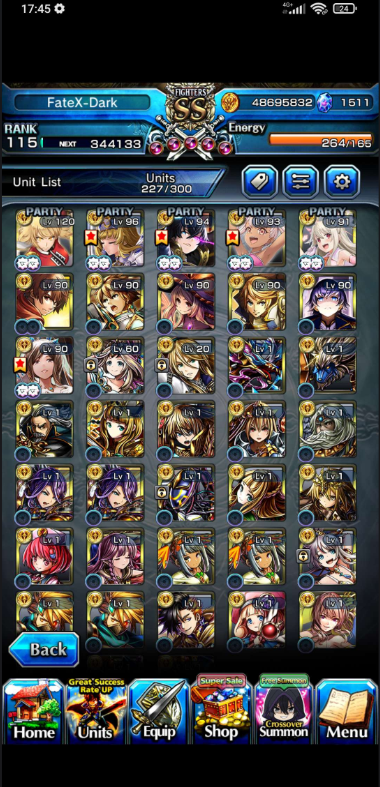 Screenshot 2026 08 17 192101
