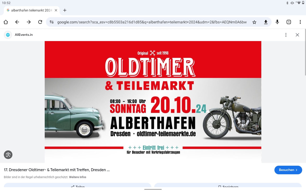 Screenshot_2024-10-18-10-52-25-482