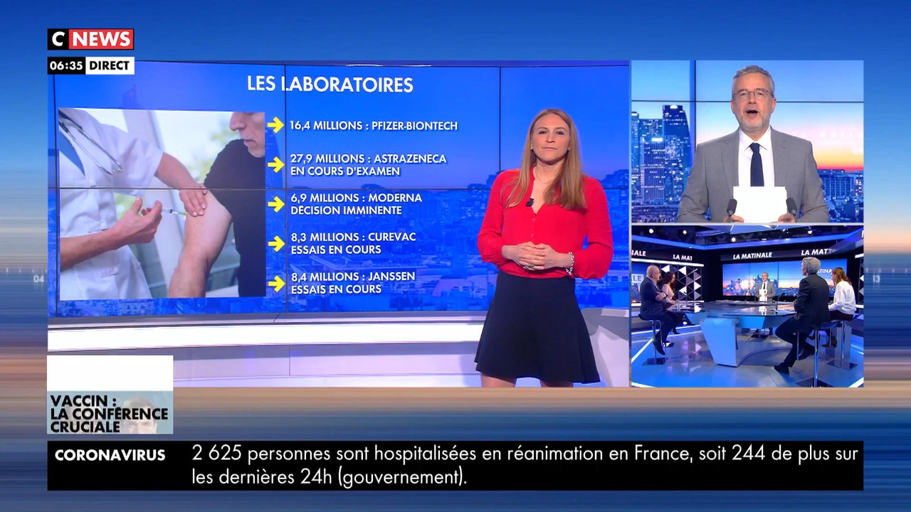 Laurie Canac 060121.mp4_snapshot_00.49_[2021.01.06_13.02.20]