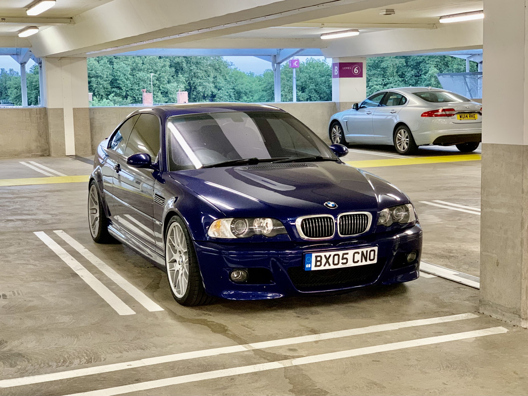 B727A234-42A7-439E-A189-1952925ACAEC