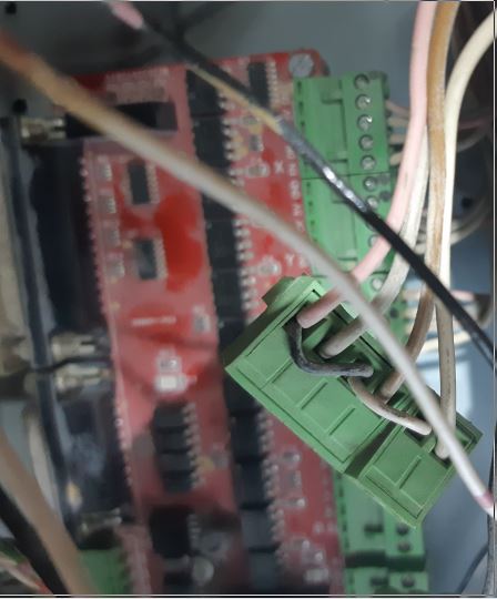 cnc portv1