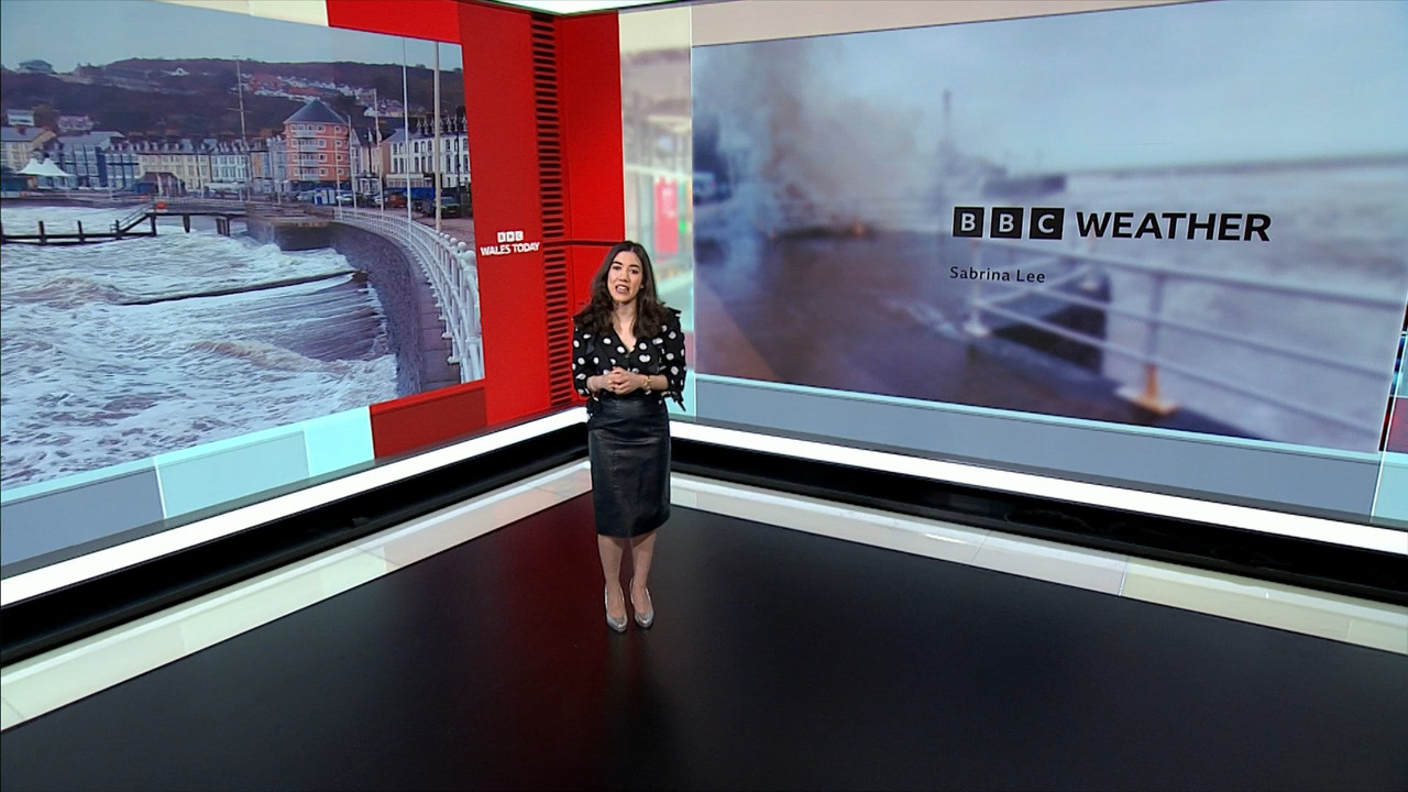 03.13 - 13.30.00 - BBC Wales Today. The latest news, sport, weather a....ts_snapshot_15.46.423