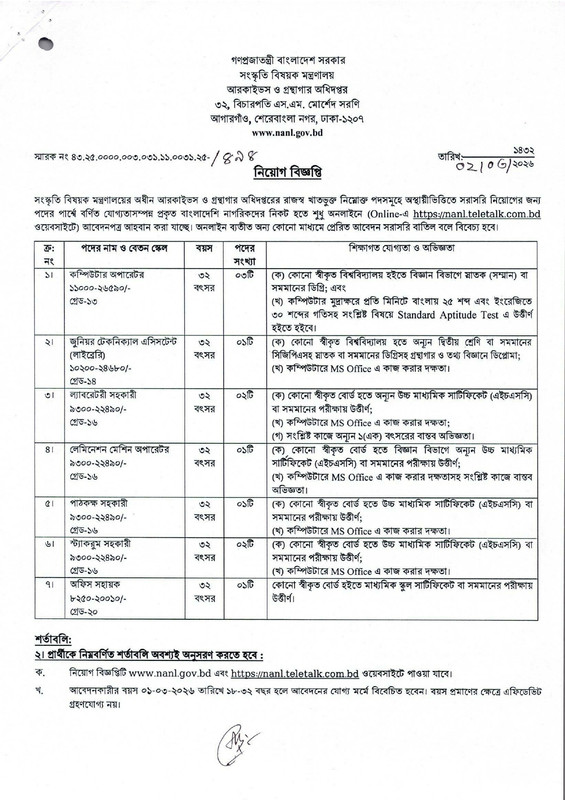 NANL-Job-Circular-2026-PDF-page-0001
