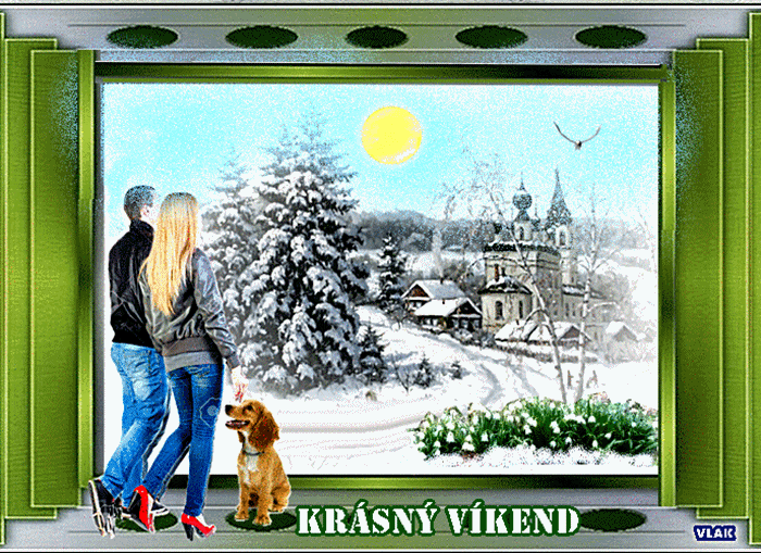 14-3-v-k.gif