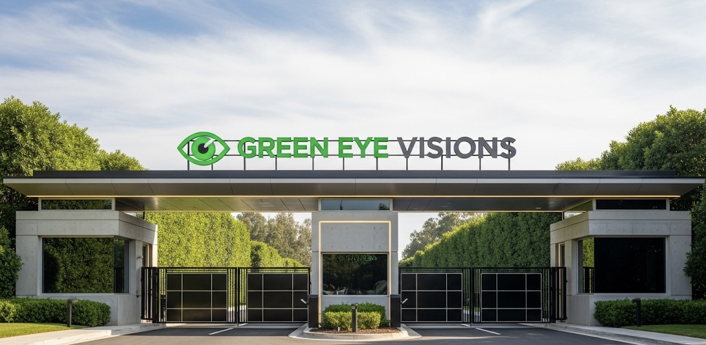 Tyjae Nicholson - Film IP Architect