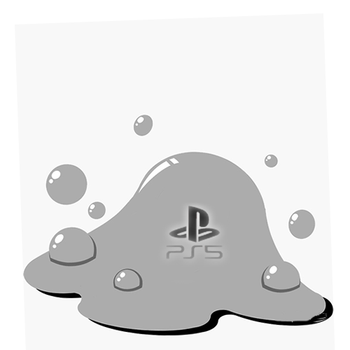 slime.png