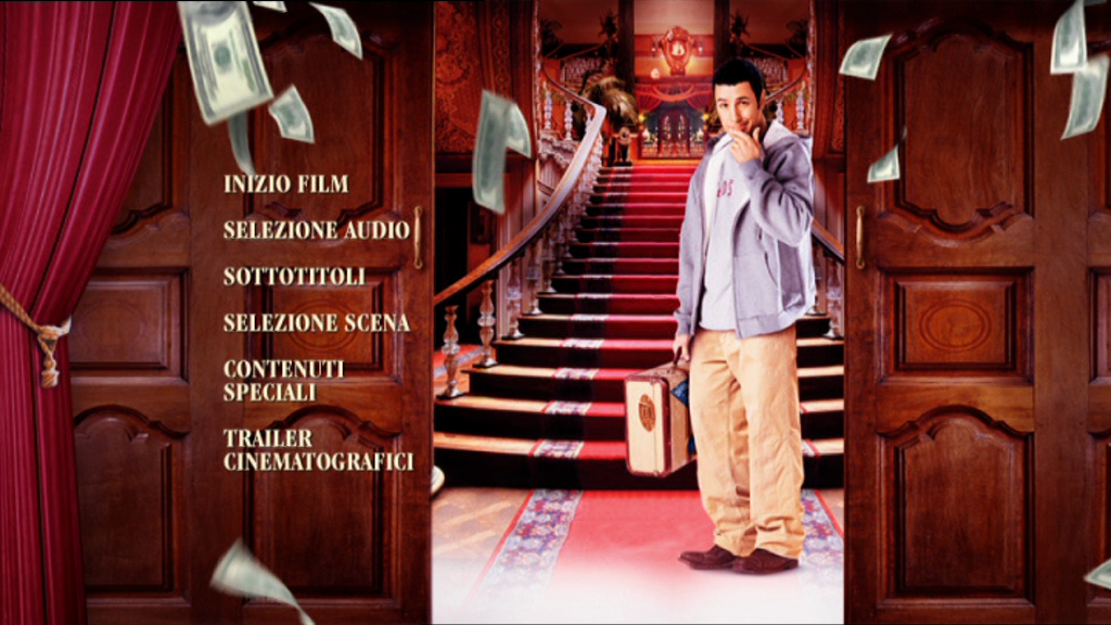 vlcsnap-2018-08-13-06h27m24s068