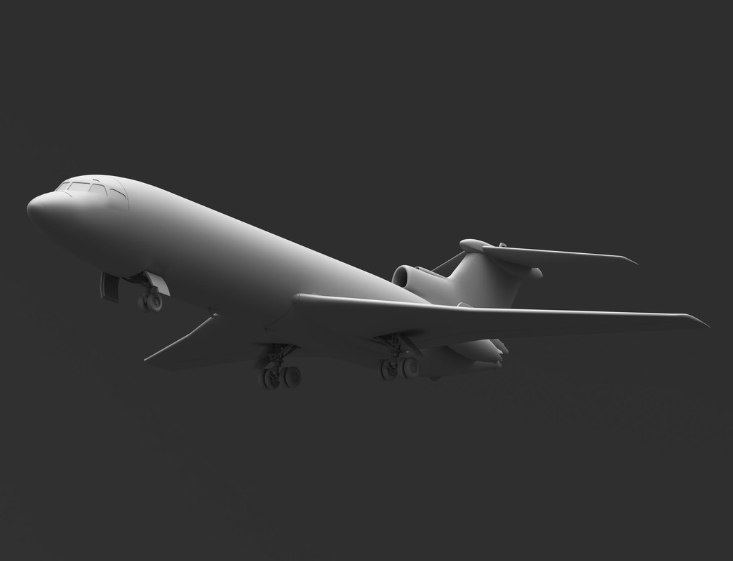 313210300-127350243458554-63525115468143