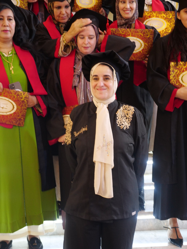 Whats-App-Image-2026-04-27-at-15-48-16-(2)