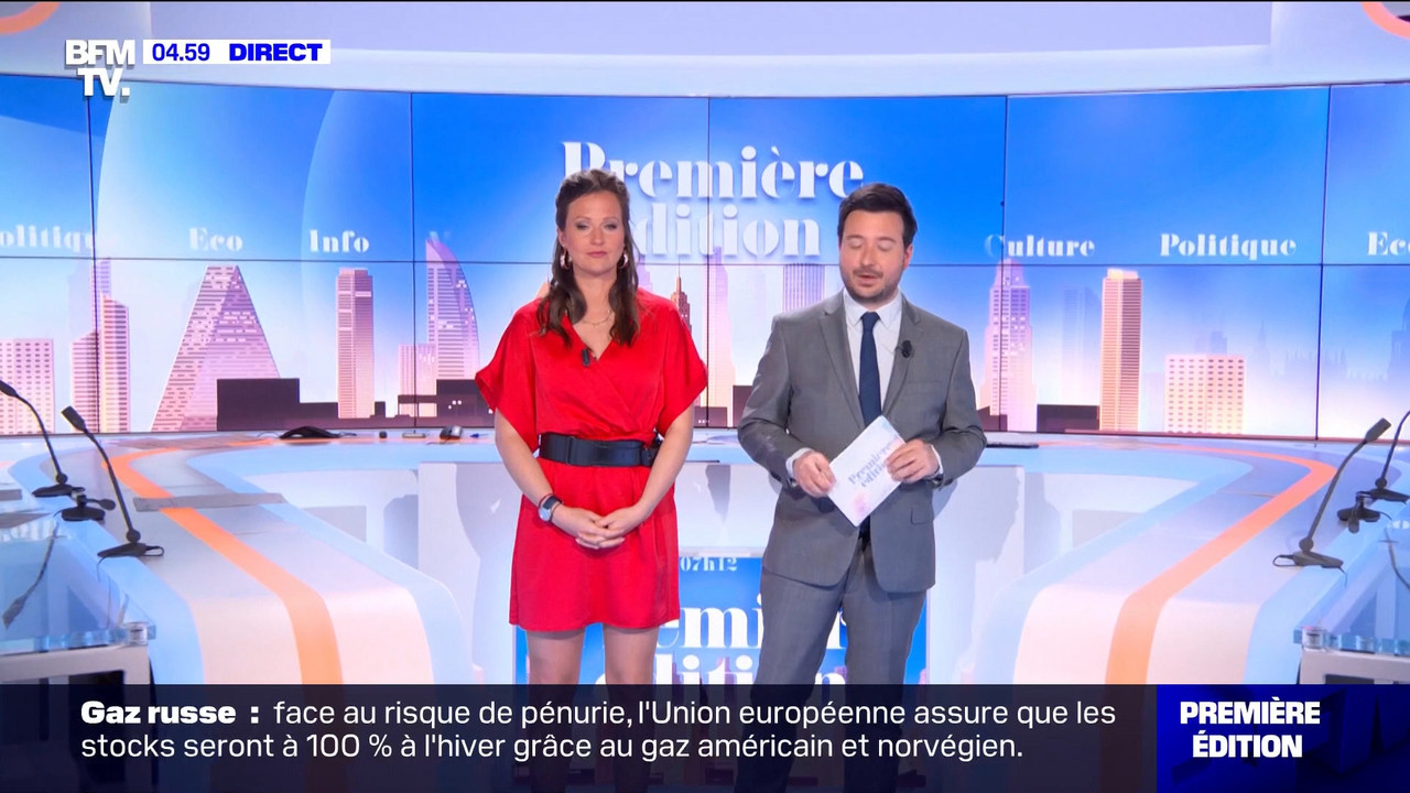 Première édition 2022_05_03_03_30_00.ts_snapshot_00.36.33.688