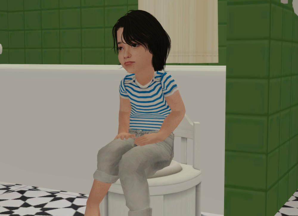 Sims2-EP9-RPC-2022-03-27-21-46-56-91