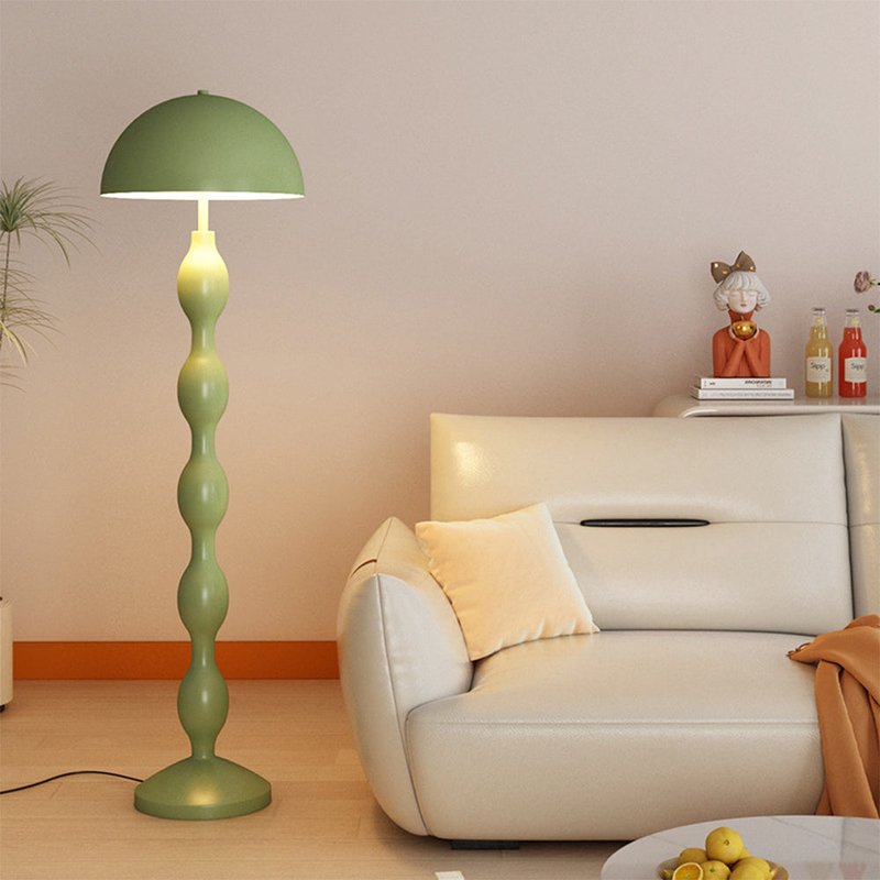 lamp-vintage-mushroom.jpg