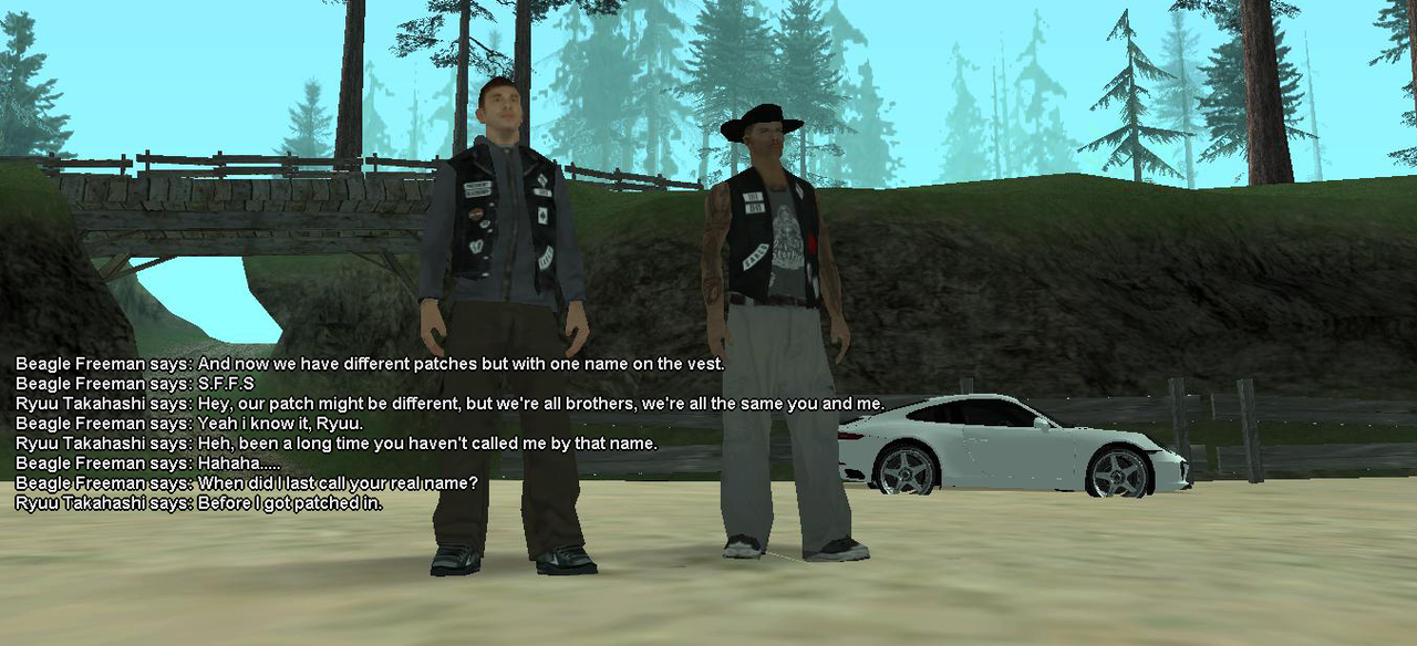 SP376.png