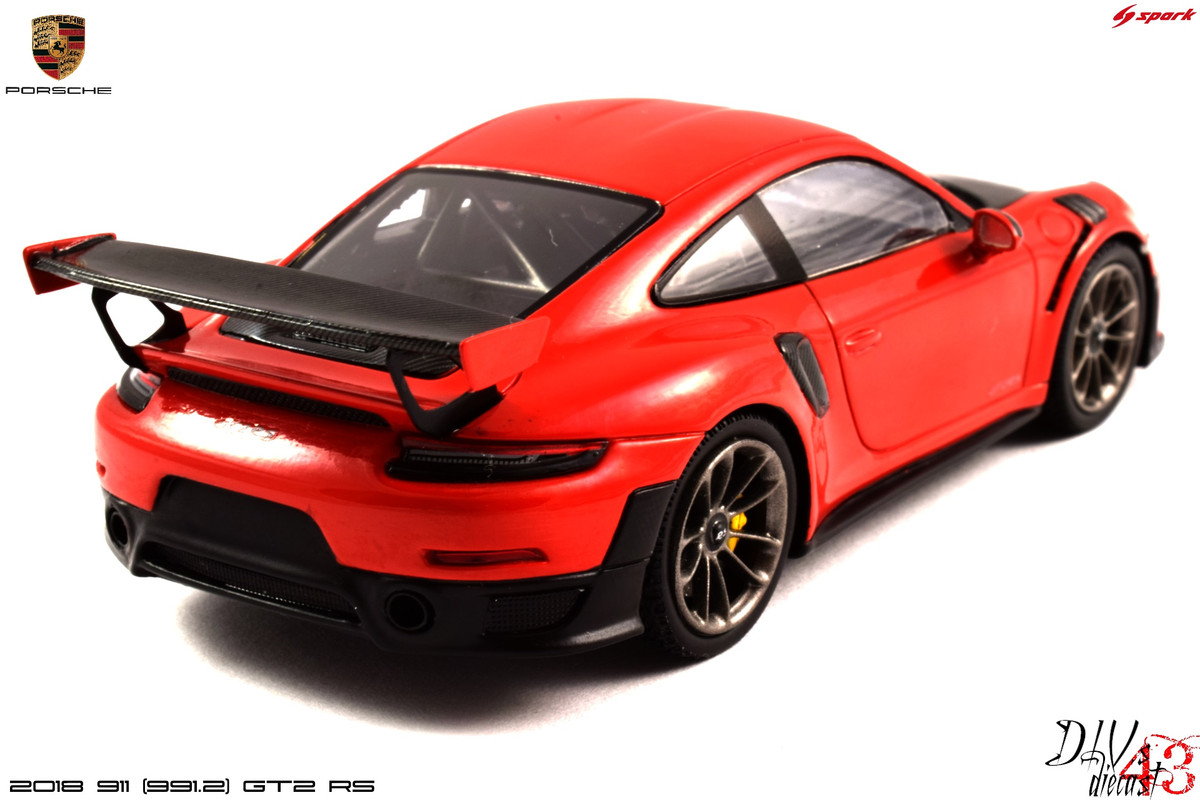Porsche_GT2_RS_Spark (5)