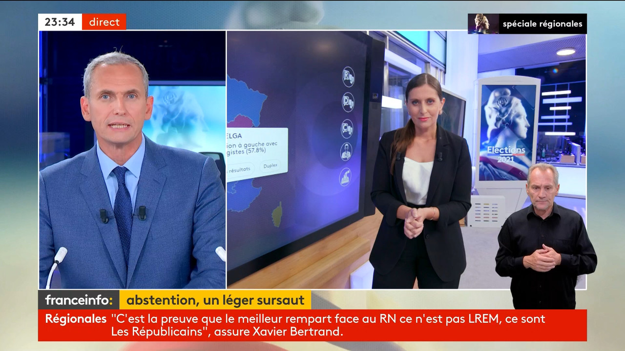 06.27 - 18.00.00 - Soirée électorale. A 20h, les estimations de vote ..._004.ts_snapshot_27.02.400