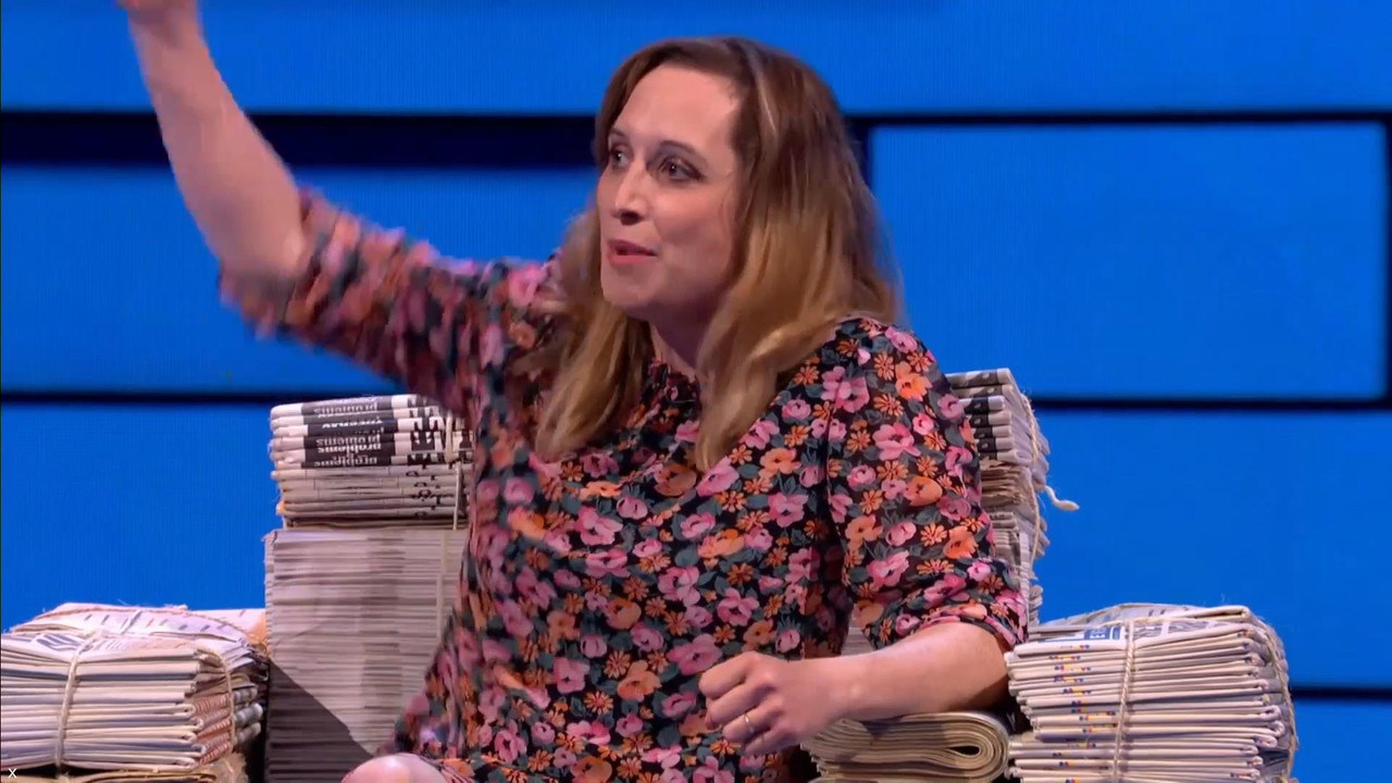 Isy Suttie 171021.mp4_snapshot_06.10_[2021.10.17_03.04.09]